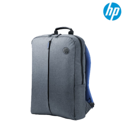HP Value Backpack 15.6 K0B39AA