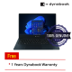 Dynabook Satellite Pro C40-J PYS46L-03E01V 14" Laptop/ Notebook (i5-1135G7, 8GB, 512GB, Intel Iris Xe, W10P)