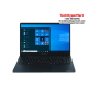 Dynabook Satellite Pro C40-J PYS46L-03D01V 14" Laptop/ Notebook (i5-1135G7, 8GB, 256GB, Intel Iris Xe, W11P)