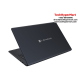 Dynabook Satellite Pro C40-J PYS46L-03F01V-16-EPP-3Y 14" Laptop/ Notebook (i7-1165G7, 16GB, 512GB, Intel Iris Xe, W11P)