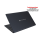 Dynabook Satellite Pro C40-J PYS46L-03D01V 14" Laptop/ Notebook (i5-1135G7, 8GB, 256GB, Intel Iris Xe, W11P)