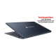 Dynabook Satellite Pro C50-J PYS43L-03W02S 15" Laptop/ Notebook (i7-1165G7, 8GB, 512GB, Intel Iris Xe, W10P)