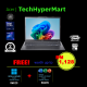 Acer Aspire 14 AI A14-52M-51NE 14" Laptop/ Notebook (Ultra 5 226V, 16GB, 512GB, Intel Arc, W11H, Off H&S + Off 365 Basic, AI Chip) Acer Aspire 14 AI A14-52M-51NE 14" Laptop/ Notebook (Ultra 5 226V, 16GB, 512GB, Intel Arc, W11H, Off H&S + Off 365 Basic, AI Chip)