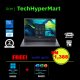 Acer Aspire 15 A15-51M-57U7-W11P 15.6" Laptop/ Notebook (Core 5 120U, 16GB, 512GB, Intel, W11P, Off H&S) Acer Aspire 15 A15-51M-57U7-W11P 15.6" Laptop/ Notebook (Core 5 120U, 16GB, 512GB, Intel, W11P, Off H&S)