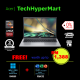 Acer Aspire 3 A315-24P-R4RQ-1-W11P-EPP 15.6" Laptop/ Notebook (Ryzen 5 7520U, 16GB, 1TB, AMD Radeon, W11P, Off H&S + Off 365 Basic) Acer Aspire 3 A315-24P-R4RQ-1-W11P-EPP 15.6" Laptop/ Notebook (Ryzen 5 7520U, 16GB, 1TB, AMD Radeon, W11P, Off H&S + Off 365 Basic)