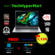 Acer Aspire 3 A315-44P-R6X2-1-W11-EPP 15.6" Laptop/ Notebook (Ryzen 7 5700U, 16GB, 1TB, AMD Radeon, W11H, Off H&S) Acer Aspire 3 A315-44P-R6X2-1-W11-EPP 15.6" Laptop/ Notebook (Ryzen 7 5700U, 16GB, 1TB, AMD Radeon, W11H, Off H&S)