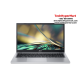 Acer Aspire 3 A315-510P-38RX-1-W11-EPP 15.6" Laptop/ Notebook (i3-N305, 8GB, 1TB, Intel, W11H, Off H&S)