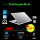 Acer Aspire 3 A315-59-57WY-16-W11 15.6" Laptop/ Notebook (i5-1235U, 16GB, 512GB, Intel, W11H, Off H&S)