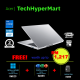 Acer Aspire 3 A315-59-7105-32-1-W11 15.6" Laptop/ Notebook (i7-1255U, 32GB, 512GB, 1TB, Intel, W11H, Off H&S)