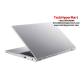Acer Aspire 3 A315-59-7105-32-W11 15.6" Laptop/ Notebook (i7-1255U, 32GB, 512GB, Intel, W11H, Off H&S)