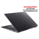 Acer Aspire 5 A514-56M-53LS-1-W11P-EPP 14" Laptop/ Notebook (i5-13500H, 16GB, 1TB, Intel Iris Xe, W11P, Off H&S)