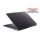 Acer Aspire 5 A514-56M-70EB-1-W11P-EPP 14" Laptop/ Notebook (i7-1355U, 16GB, 1TB, Intel Iris Xe, W11P, Off H&S)
