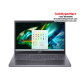 Acer Aspire 5 A515-58M-508K-1-W11P-EPP 15.6" Laptop/ Notebook (i5-1335U, 16GB, 1TB, Intel Iris Xe, W11P, Off H&S)