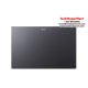 Acer Aspire 5 A515-58M-521L-1-W11-EPP 15.6" Laptop/ Notebook (i5-1335U, 8GB, 1TB, Intel Iris Xe, W11H, Off H&S)