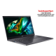Acer Aspire 5 A515-58M-521L 15.6" Laptop/ Notebook (i5-1335U, 8GB, 512GB, Intel Iris Xe, W11H, Off H&S)