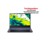 Acer Aspire 7 A715-59G-501E-1-W11-EPP 15.6" Laptop/ Notebook (Core 5 210H, 16GB, 1TB, NV RTX3050, W11H, Off H&S + Off 365 Basic, 144Hz)