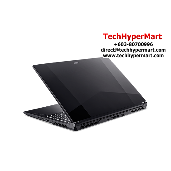 Acer Aspire 7 A715-59G-501E-1-W11-EPP 15.6" Laptop/ Notebook (Core 5 210H, 16GB, 1TB, NV RTX3050, W11H, Off H&S + Off 365 Basic, 144Hz)