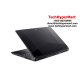 Acer Aspire 7 A715-59G-501E-1-W11-EPP 15.6" Laptop/ Notebook (Core 5 210H, 16GB, 1TB, NV RTX3050, W11H, Off H&S + Off 365 Basic, 144Hz)