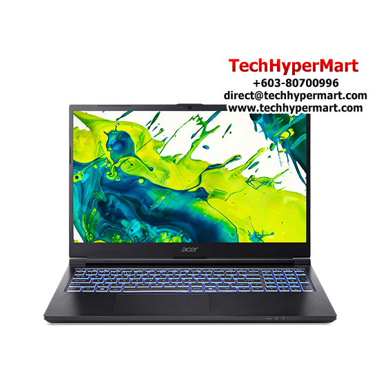 Acer Aspire 7 Gaming A715-59G-52MD 15.6" Laptop/ Notebook (i5-12450H, 16GB, 512GB, NV RTX3050, W11H, Off H&S + Off 365 Basic, 144Hz, AI Chip) Acer Aspire 7 Gaming A715-59G-52MD 15.6" Laptop/ Notebook (i5-12450H, 16GB, 512GB, NV RTX3050, W11H, Off H&S + Off 365 Basic, 144Hz, AI Chip)