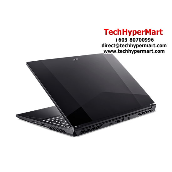 Acer Aspire 7 Gaming A715-59G-52MD 15.6" Laptop/ Notebook (i5-12450H, 16GB, 512GB, NV RTX3050, W11H, Off H&S + Off 365 Basic, 144Hz, AI Chip) Acer Aspire 7 Gaming A715-59G-52MD 15.6" Laptop/ Notebook (i5-12450H, 16GB, 512GB, NV RTX3050, W11H, Off H&S + Off 365 Basic, 144Hz, AI Chip)