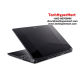 Acer Aspire 7 Gaming A715-59G-52MD 15.6" Laptop/ Notebook (i5-12450H, 16GB, 512GB, NV RTX3050, W11H, Off H&S + Off 365 Basic, 144Hz, AI Chip) Acer Aspire 7 Gaming A715-59G-52MD 15.6" Laptop/ Notebook (i5-12450H, 16GB, 512GB, NV RTX3050, W11H, Off H&S + Off 365 Basic, 144Hz, AI Chip)