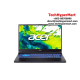 Acer Aspire 7 A715-59G-54Q6-16-1-W11-EPP 15.6" Laptop/ Notebook (Core 5 210H, 16GB, 1TB, NV RTX3050, W11H, Off H&S + Off 365 Basic, 144Hz)