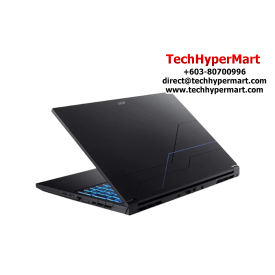 Acer Aspire 7 A715-59G-54Q6-16-1-W11-EPP 15.6" Laptop/ Notebook (Core 5 210H, 16GB, 1TB, NV RTX3050, W11H, Off H&S + Off 365 Basic, 144Hz)