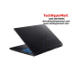 Acer Aspire 7 A715-59G-54Q6-16-1-W11-EPP 15.6" Laptop/ Notebook (Core 5 210H, 16GB, 1TB, NV RTX3050, W11H, Off H&S + Off 365 Basic, 144Hz)