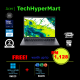 Acer Aspire Go 14 AI AG14-71M-5529 14" Laptop/ Notebook (Ultra 5 125H, 16GB, 512GB, Intel, W11H, Off Home 2024 + Off 365 Basic, AI Chip) Acer Aspire Go 14 AI AG14-71M-5529 14" Laptop/ Notebook (Ultra 5 125H, 16GB, 512GB, Intel, W11H, Off Home 2024 + Off 365 Basic, AI Chip)