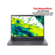 Acer Aspire Go 14 AI AG14-71M-5529 14" Laptop/ Notebook (Ultra 5 125H, 16GB, 512GB, Intel, W11H, Off Home 2024 + Off 365 Basic, AI Chip) Acer Aspire Go 14 AI AG14-71M-5529 14" Laptop/ Notebook (Ultra 5 125H, 16GB, 512GB, Intel, W11H, Off Home 2024 + Off 365 Basic, AI Chip)