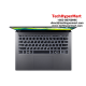Acer Aspire Go 14 AI AG14-71M-5529 14" Laptop/ Notebook (Ultra 5 125H, 16GB, 512GB, Intel, W11H, Off Home 2024 + Off 365 Basic, AI Chip) Acer Aspire Go 14 AI AG14-71M-5529 14" Laptop/ Notebook (Ultra 5 125H, 16GB, 512GB, Intel, W11H, Off Home 2024 + Off 365 Basic, AI Chip)