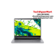 Acer Aspire Go AG14-I71M-98U8-1-W11P-EPP 14" Laptop/ Notebook (Ultra 9 185H, 16GB, 1TB, Intel Arc, W11P, Off H&S + Off 365 Basic, AI)