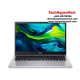 Acer Aspire Go AG15-31P-32N2 15.6" Laptop/ Notebook (i3-N305, 8GB, 512GB, Intel, W11H, Off H&S)