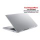 Acer Aspire Go AG15-31P-C0J1-1-W11-EPP 15.6" Laptop/ Notebook (N100, 8GB, 1TB, Intel, W11H, Off H&S)