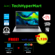 Acer Aspire Go AG15-31P-32N2-1-W11-EPP 15.6" Laptop/ Notebook (i3-N305, 8GB, 1TB, Intel, W11H, Off H&S)