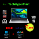 Acer Aspire Go AG15-41P-R6R5-24-W11P 15.6" Laptop/ Notebook (Ryzen 5 7535HS, 24GB, 512GB, AMD Radeon, W11P, Off H&S + Off 365 Basic) Acer Aspire Go AG15-41P-R6R5-24-W11P 15.6" Laptop/ Notebook (Ryzen 5 7535HS, 24GB, 512GB, AMD Radeon, W11P, Off H&S + Off 365 Basic)
