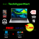 Acer Aspire Go AG15-41P-R6R5-32-1-W11P-EPP 15.6" Laptop/ Notebook (Ryzen 5 7535HS, 32GB, 1TB, AMD Radeon, W11P, Off H&S + Off 365 Basic) Acer Aspire Go AG15-41P-R6R5-32-1-W11P-EPP 15.6" Laptop/ Notebook (Ryzen 5 7535HS, 32GB, 1TB, AMD Radeon, W11P, Off H&S + Off 365 Basic)