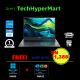 Acer Aspire Go AG15-51P-50N3-32-W11P 15.3" Laptop/ Notebook (i5-1334U, 32GB, 512GB, Intel, W11P, Off H&S + Off 365 Basic) Acer Aspire Go AG15-51P-50N3-32-W11P 15.3" Laptop/ Notebook (i5-1334U, 32GB, 512GB, Intel, W11P, Off H&S + Off 365 Basic)