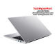Acer Aspire Lite 14 AL14-31P-C0QH 14" Laptop/ Notebook (N100, 8GB, 512GB, Intel, W11H, Off H&S)