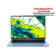Acer Aspire Lite 14 AL14-32P-39NW 14" Laptop/ Notebook (Core 3 N355, 8GB, 512GB, Intel, W11H, Off Home 2024 + Off 365 Basic) Acer Aspire Lite 14 AL14-32P-39NW 14" Laptop/ Notebook (Core 3 N355, 8GB, 512GB, Intel, W11H, Off Home 2024 + Off 365 Basic)