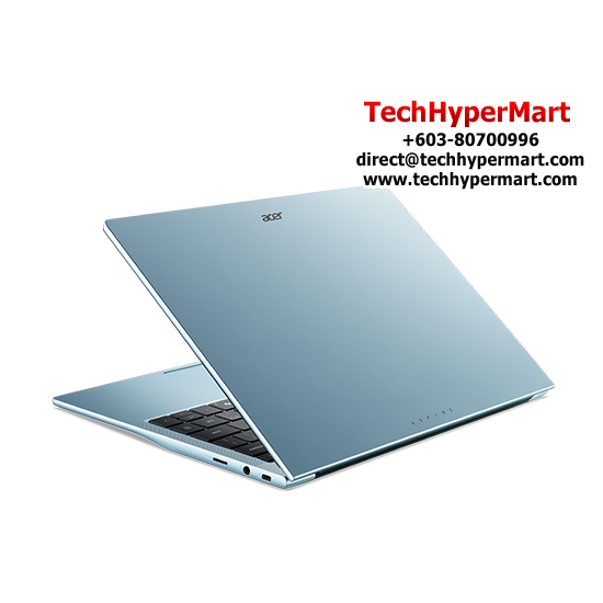 Acer Aspire Lite 14 AL14-32P-39NW 14" Laptop/ Notebook (Core 3 N355, 8GB, 512GB, Intel, W11H, Off Home 2024 + Off 365 Basic) Acer Aspire Lite 14 AL14-32P-39NW 14" Laptop/ Notebook (Core 3 N355, 8GB, 512GB, Intel, W11H, Off Home 2024 + Off 365 Basic)