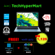 Acer Aspire Lite 14 AL14-32P-39NW-1-W11-EPP 14" Laptop/ Notebook (Core 3 N355, 8GB, 1TB, Intel, W11H, Off Home 2024 + Off 365 Basic) Acer Aspire Lite 14 AL14-32P-39NW-1-W11-EPP 14" Laptop/ Notebook (Core 3 N355, 8GB, 1TB, Intel, W11H, Off Home 2024 + Off 365 Basic)