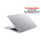 Acer Aspire Lite 14 AL14-32P-39R3-W11P 14" Laptop/ Notebook (Core 3 N355, 8GB, 512GB, Intel, W11P, Off Home 2024 + Off 365 Basic) Acer Aspire Lite 14 AL14-32P-39R3-W11P 14" Laptop/ Notebook (Core 3 N355, 8GB, 512GB, Intel, W11P, Off Home 2024 + Off 365 Basic)