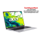 Acer Aspire Lite 14 AL14-32P-39R3-W11P 14" Laptop/ Notebook (Core 3 N355, 8GB, 512GB, Intel, W11P, Off Home 2024 + Off 365 Basic) Acer Aspire Lite 14 AL14-32P-39R3-W11P 14" Laptop/ Notebook (Core 3 N355, 8GB, 512GB, Intel, W11P, Off Home 2024 + Off 365 Basic)