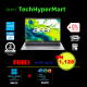 Acer Aspire Lite 14 AL14-32P-39R3-1-W11-EPP 14" Laptop/ Notebook (Core 3 N355, 8GB, 1TB, Intel, W11H, Off Home 2024 + Off 365 Basic) Acer Aspire Lite 14 AL14-32P-39R3-1-W11-EPP 14" Laptop/ Notebook (Core 3 N355, 8GB, 1TB, Intel, W11H, Off Home 2024 + Off 365 Basic)