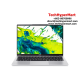 Acer Aspire Lite AL14-45P-R1K9-24-W11 14" Laptop/ Notebook (Ryzen 3 5400U, 24GB, 512GB, AMD Radeon, W11H, Off H&S + Off 365 Basic)