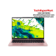 Acer Aspire Lite AL14-45P-R1LF-1-W11-EPP 14" Laptop/ Notebook (Ryzen 3 5400U, 8GB, 1TB, AMD Radeon, W11H, Off H&S + Off 365 Basic)