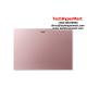 Acer Aspire Lite AL14-45P-R1LF-1-W11-EPP 14" Laptop/ Notebook (Ryzen 3 5400U, 8GB, 1TB, AMD Radeon, W11H, Off H&S + Off 365 Basic)