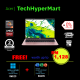 Acer Aspire Lite AL14-45P-R1LF-1-W11-EPP 14" Laptop/ Notebook (Ryzen 3 5400U, 8GB, 1TB, AMD Radeon, W11H, Off H&S + Off 365 Basic)