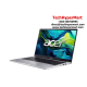 Acer Aspire Lite AL15-32P-C6X3-16-W11 15.6" Laptop/ Notebook (N4500, 16GB, 512GB, Intel, W11H, Off H&S + Off 365 Basic, AI)